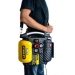 Stanley Airboss Ol 195
